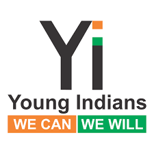 Young Indians